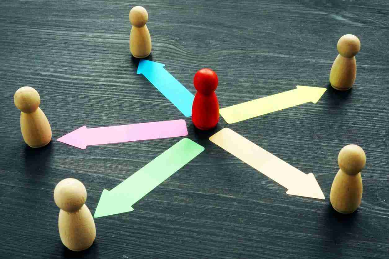 Exploring the Essential Role of Rice Milling Units in Agriculture