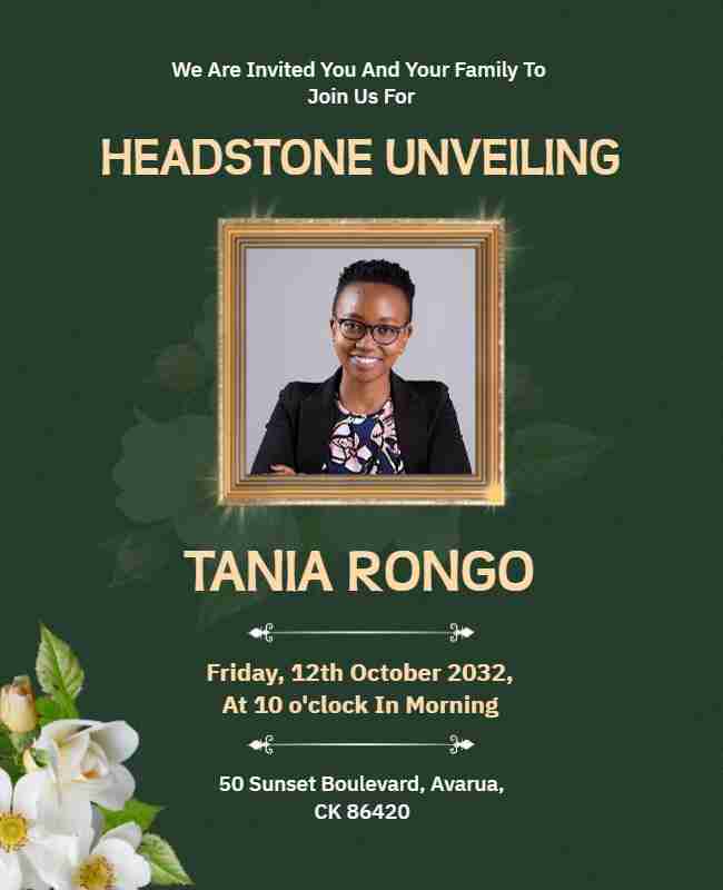 Unveiling the Power of the 5-Ton Rice Mill: A Comprehensive Guide