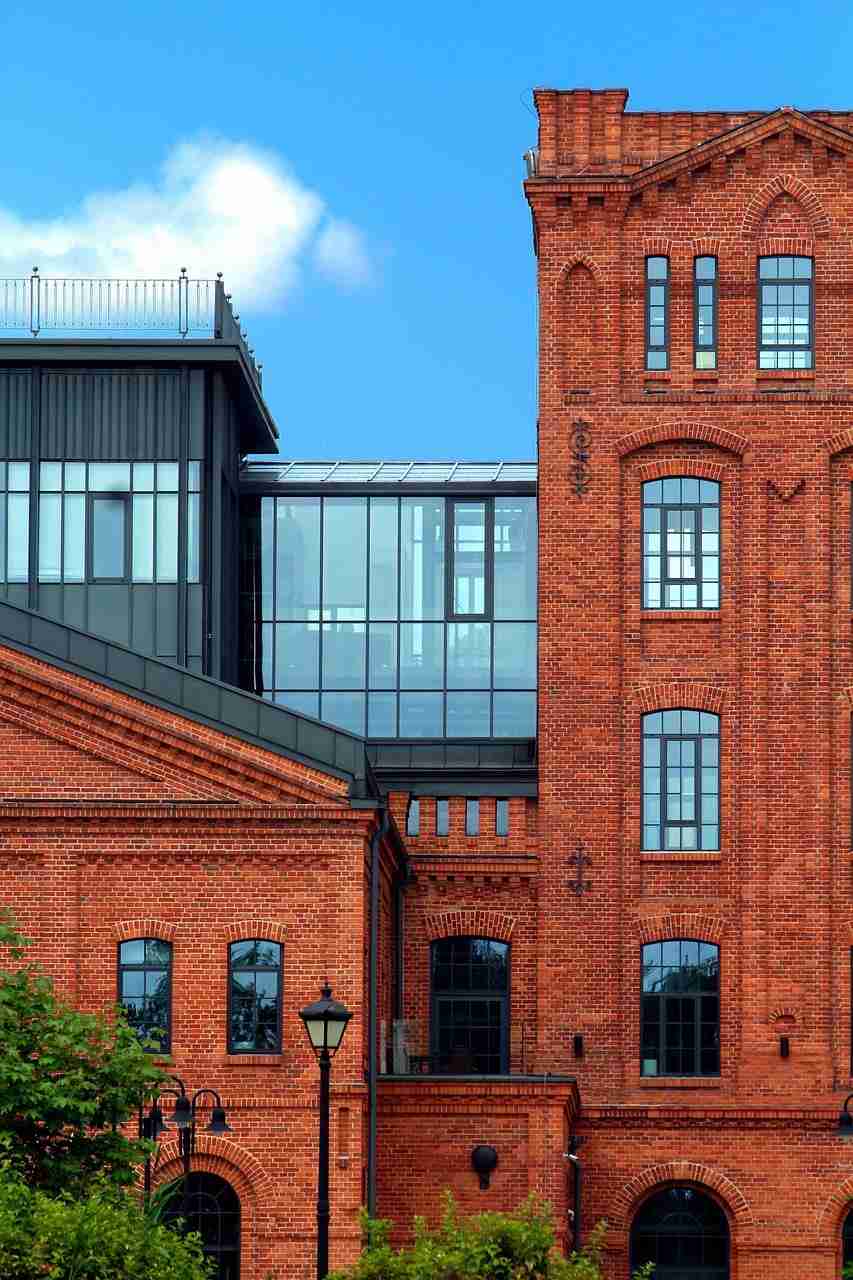 Revitalize Your Grains: Exploring the Mini Rice Polisher Machine