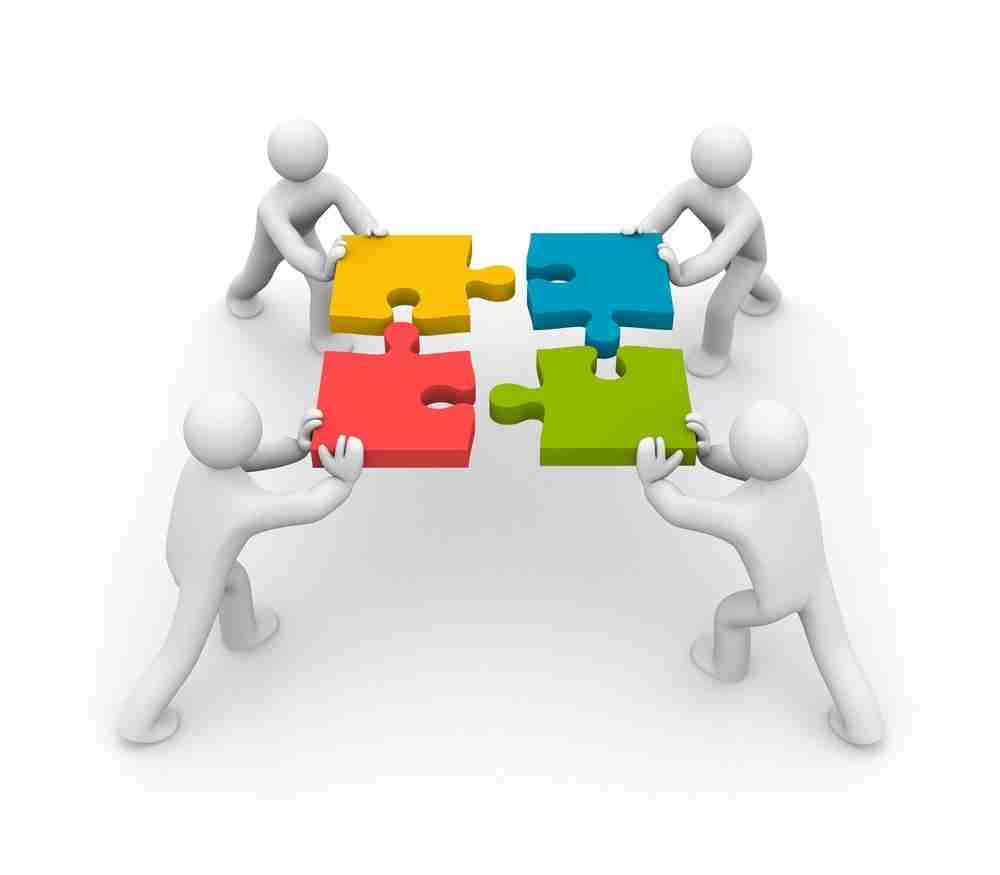 Elevate Your Business with a Versatile 4 Ton Rice Mill Plant 1 Integrating Technology for Enhanced Operation and Maintenance