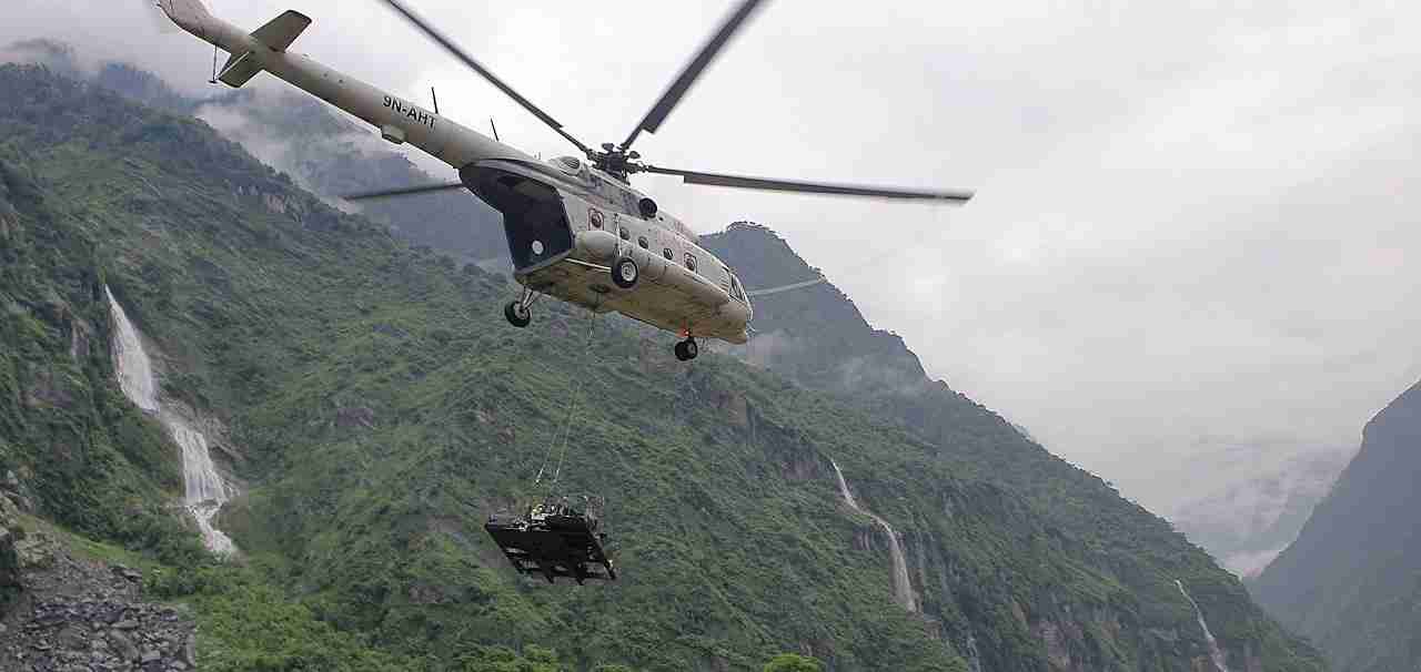 Exploring the Efficiency of a 5 Ton Rice Mill System 1 Understanding the Core Components of a 5 Ton Rice Mill System