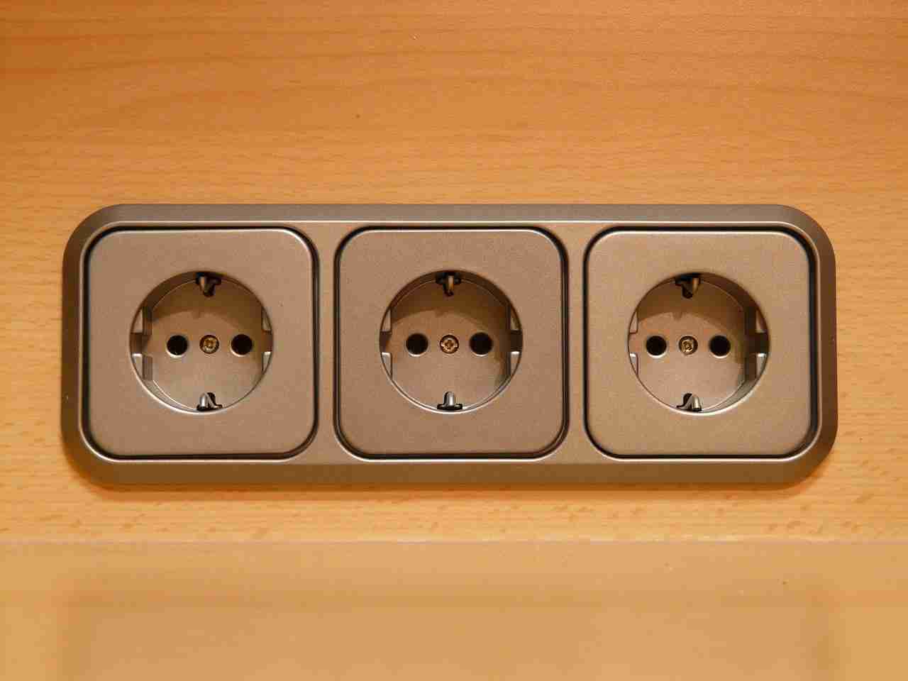 Optimizing Efficiency: The 4 Ton Rice Mill Plant Unveiled 2 Energy Management Strategies to Maximize Operational Efficiency