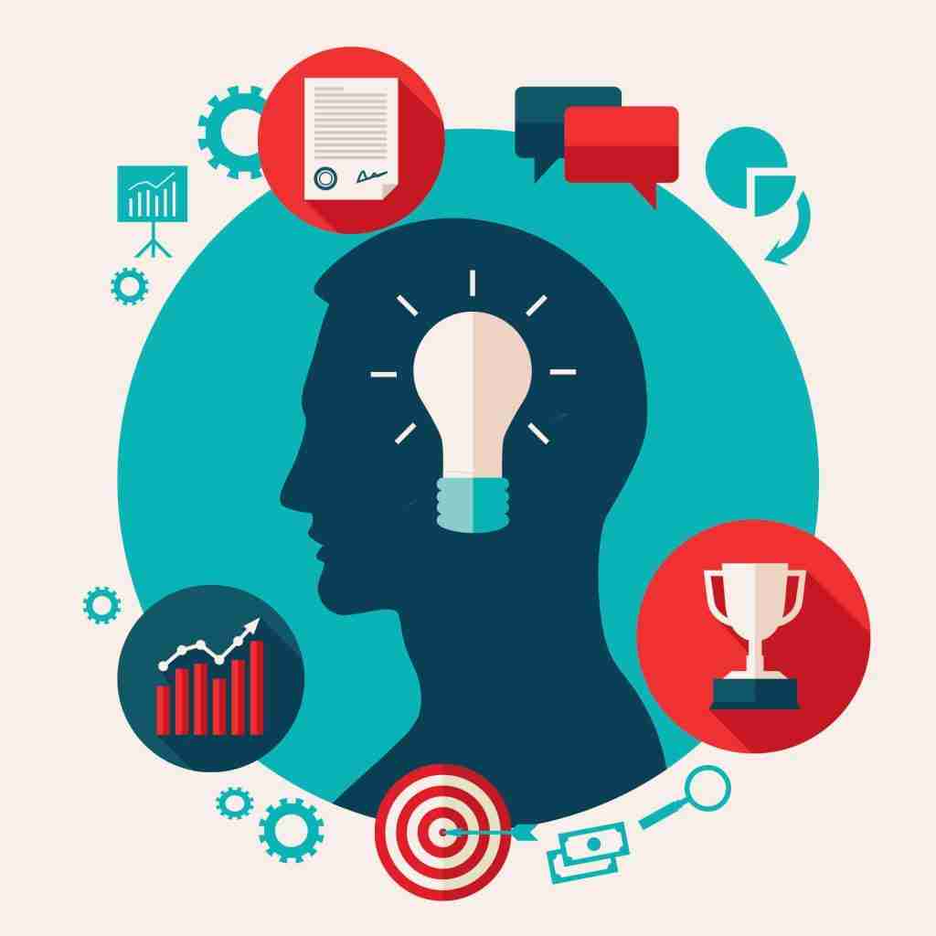 Empowering Growth: The 2-Ton Rice Mill Plant Initiative 1 Strategies for Training and Supporting Farmers in Rice Cultivation