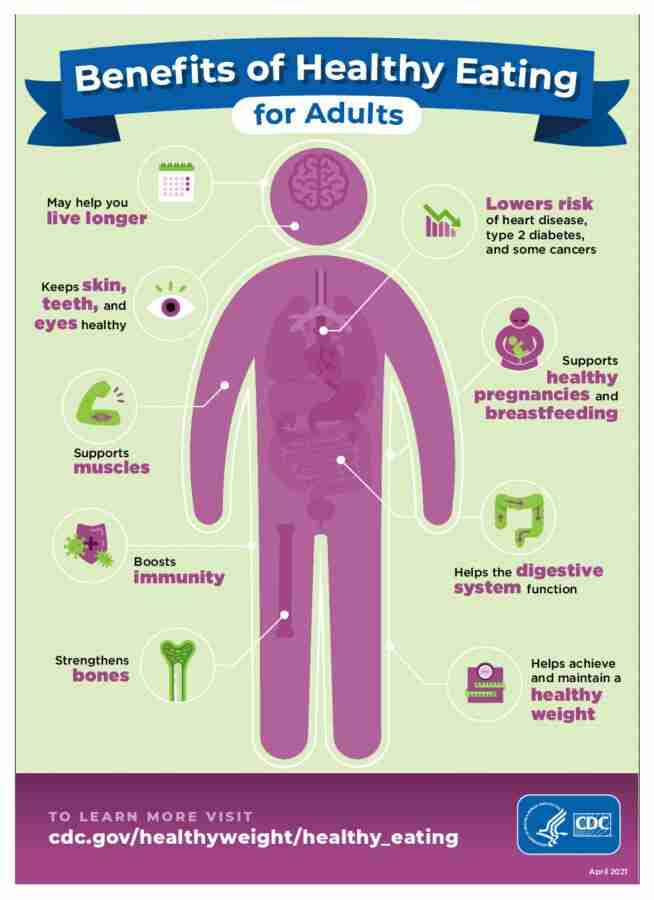 Streamlining Grain to Table: The Rise of Mini Rice Mills 1 Nutritional Benefits and Sustainability in the Grain-to-Table Journey