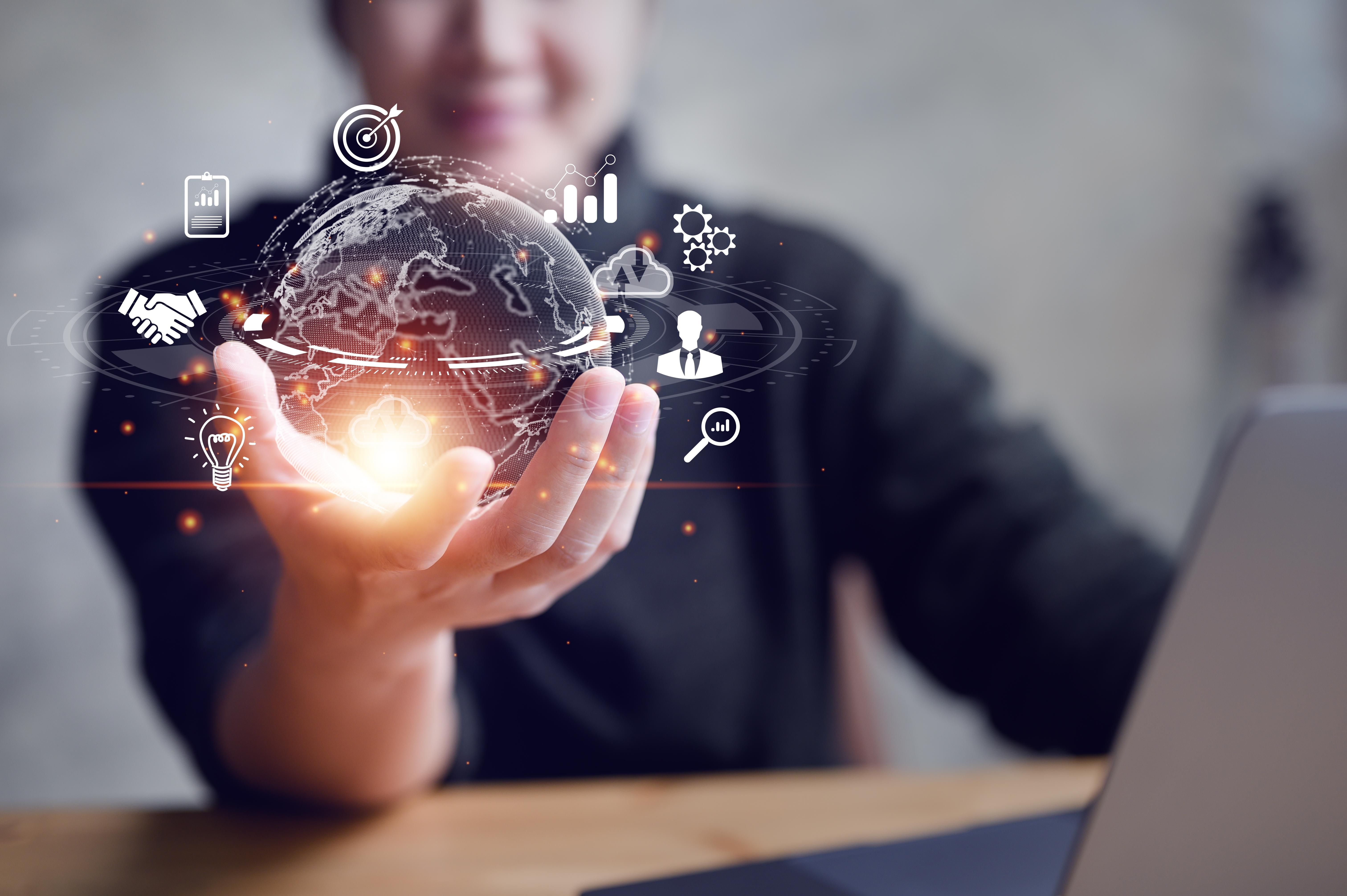 Transforming Harvests: The Essential Guide to Paddy Processing Machines 2 Key Technologies Revolutionizing Paddy Processing Efficiency