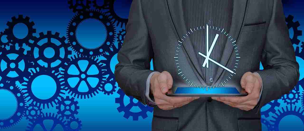 Exploring the Efficiency of a 5 Ton Rice Mill System 2 Analyzing Operational Efficiency and Productivity Metrics