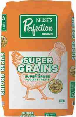 Elevating Rice Quality: The Role of Jet Rice Polishers 1 Enhancing Grain Perfection through Advanced Jet Polishing Techniques