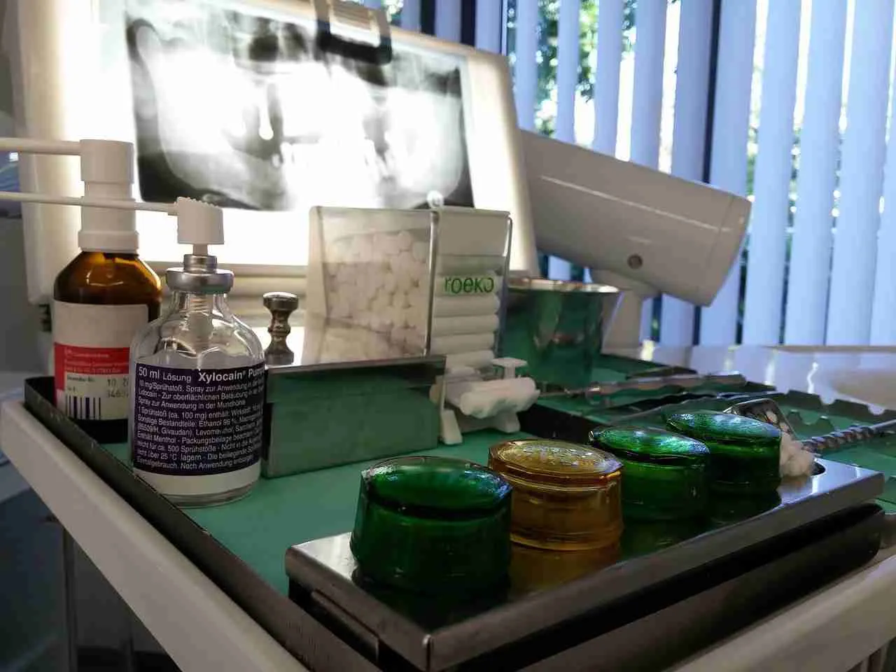 From Cob to Crumble: The Journey of Maize Milling 3 Sustainable Practices in Maize Milling for a Greener Future