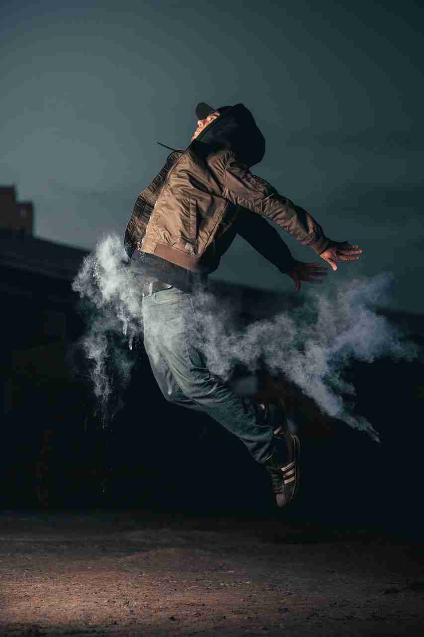 Revamp Your Grain Game: Discover the Mini Rice Polisher 1 Elevate Your Culinary Experience with the Mini Rice Polisher