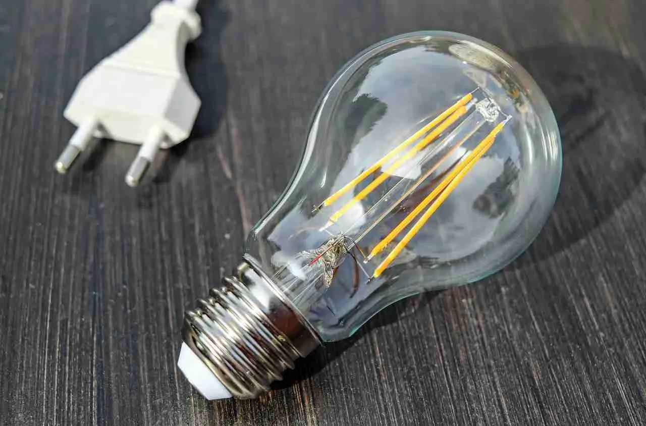 Enhancing Efficiency: Innovations in Modern Machinery