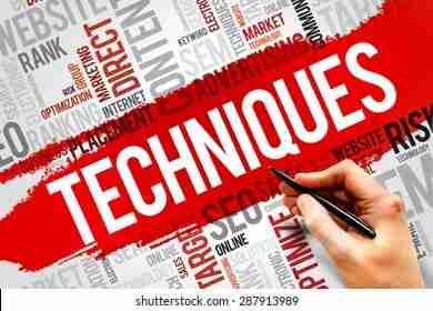 Unveiling the Art of Milling: The Journey of Chinese Rice 2 Techniques and Innovations: The Evolution of Milling Practices