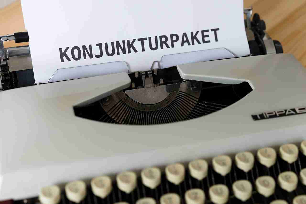 Transforming Grains: The Rise of Auto Rice Mills 2 Economic Benefits of Modern Auto Rice Mills