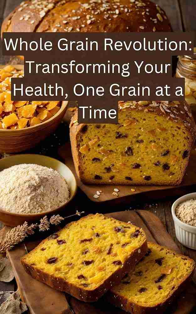 From Paddy to Plate: The Journey of Rice Processing Explained 2 Transforming Grain: The Science of Milling and Processing Rice