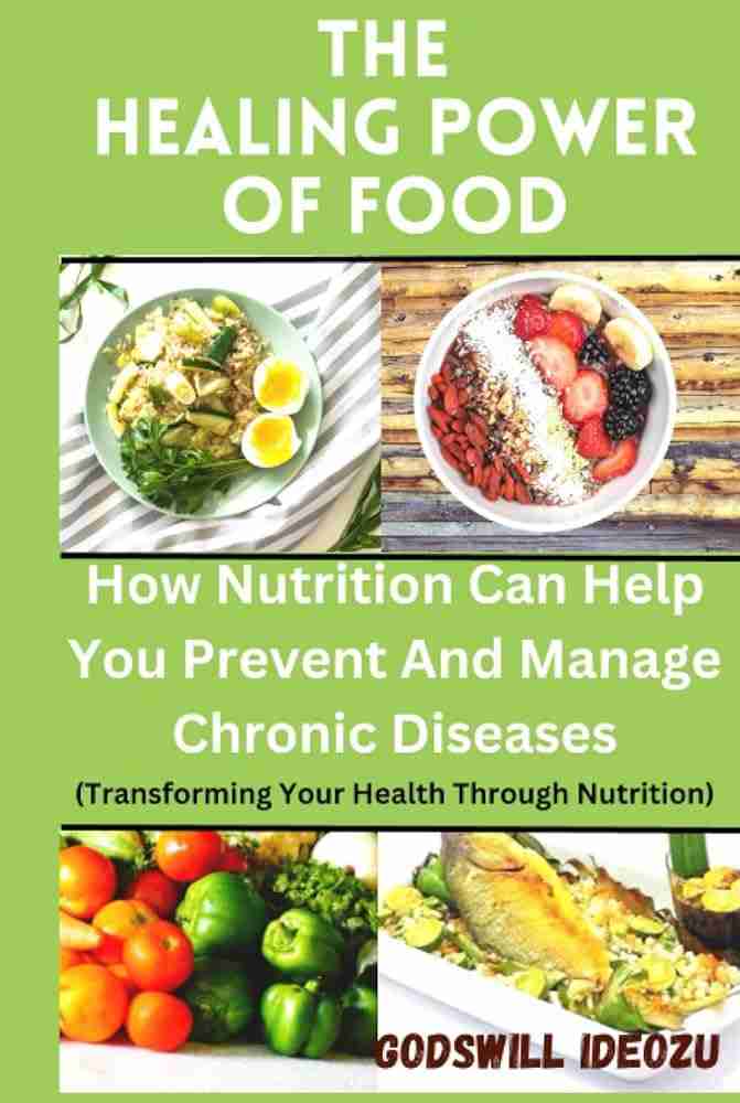 Revolutionizing Nutrition: The Rise of Combine Mini Rice Mills 2 Transforming Nutrition: Ensuring Quality and Accessibility for All