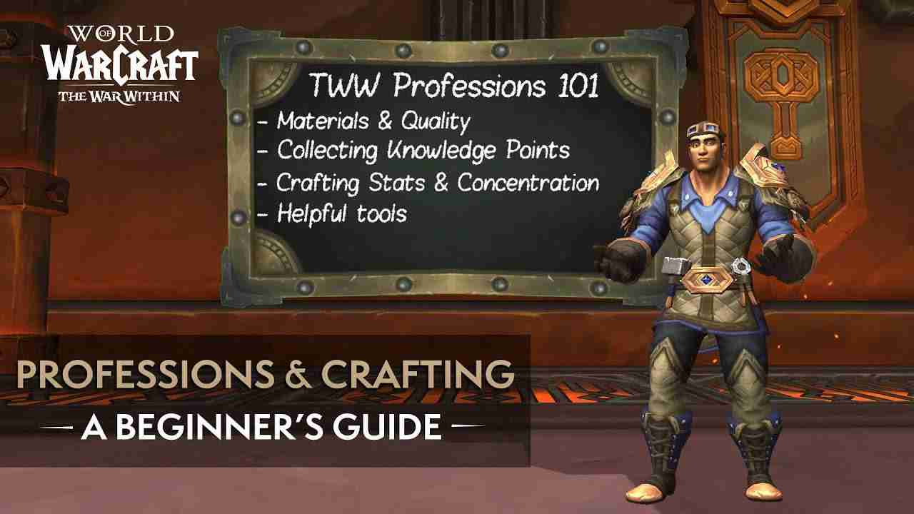 Unveiling the Essence of Tradition: The Chinese Rice Mill 2 Crafting Quality: The Art and Science Behind Traditional Rice Mills