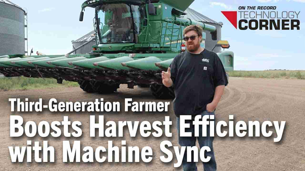 Streamlining Harvests: The Rise of Combine Mini Rice Mills 1 Harvest Efficiency in Focus Enhancing Productivity with Combine Mini Rice Mills Innovative Technologies Shaping Modern Rice Processing Strategies for Sustainable Farming Practices and Increased Profitability