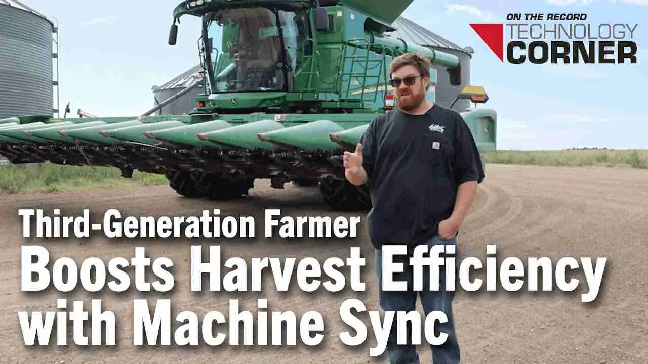 Streamlining Harvests: The Rise of Combine Mini Rice Mills 1 Harvest Efficiency in Focus Enhancing Productivity with Combine Mini Rice Mills Innovative Technologies Shaping Modern Rice Processing Strategies for Sustainable Farming Practices and Increased Profitability