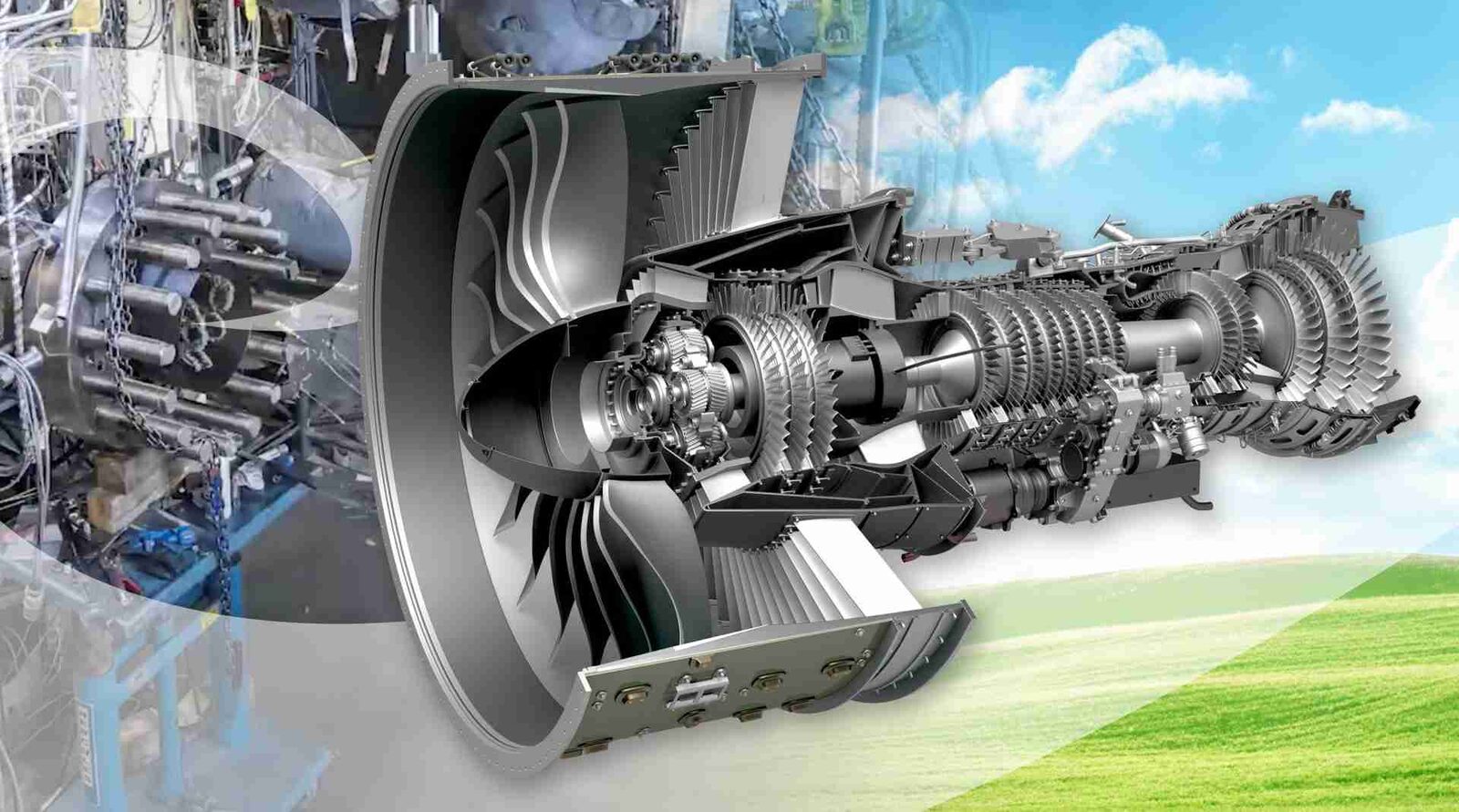 Jet Rice Polishers: Elevating Grain Quality with Innovation 2 The Impact of Jet Technology on Grain Quality Improvements