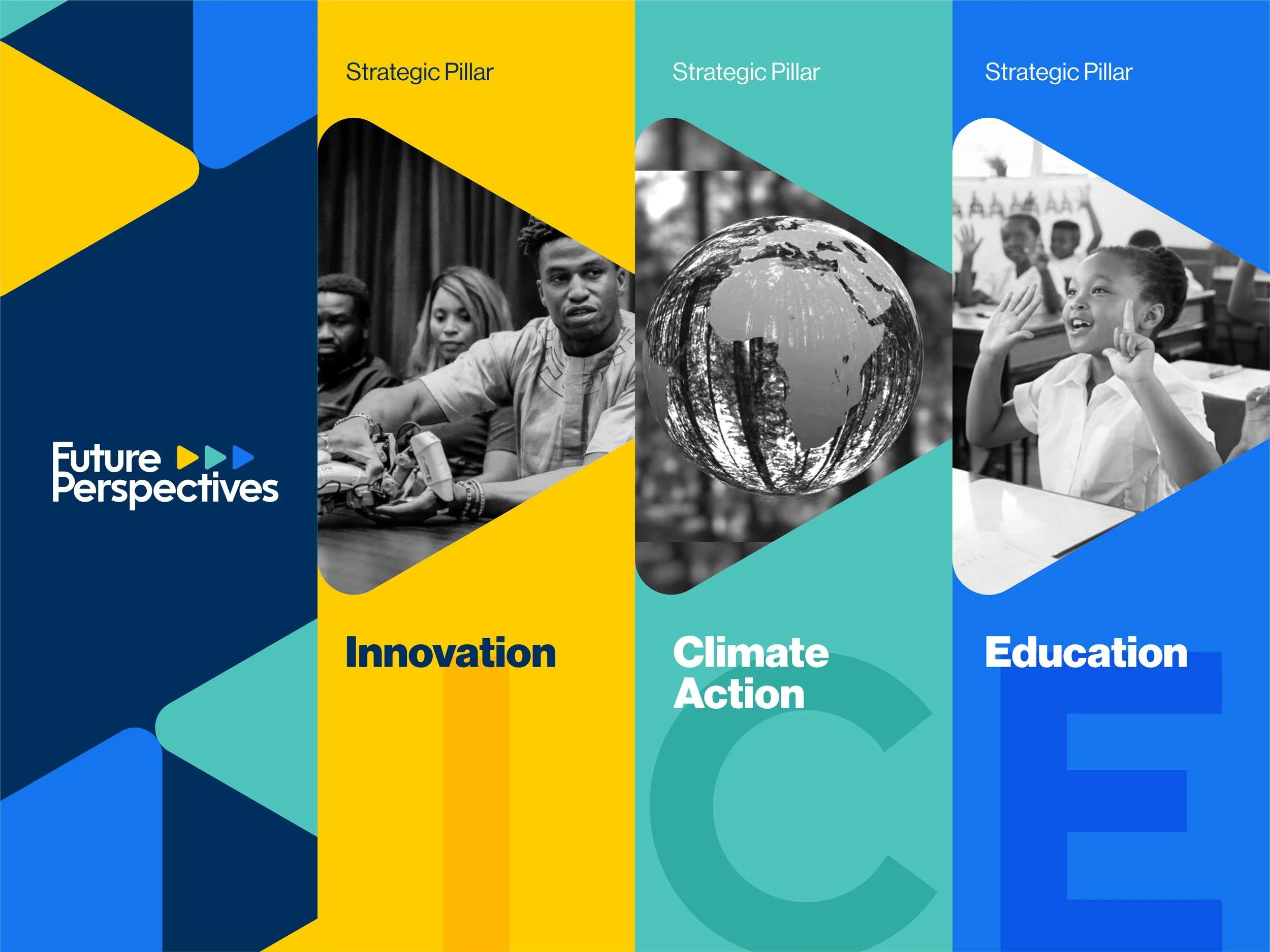 Transforming Rice: Inside the Innovations of Paddy Processing 2 Future Perspectives: Trends Shaping the Rice Industry and Recommendations for Stakeholders