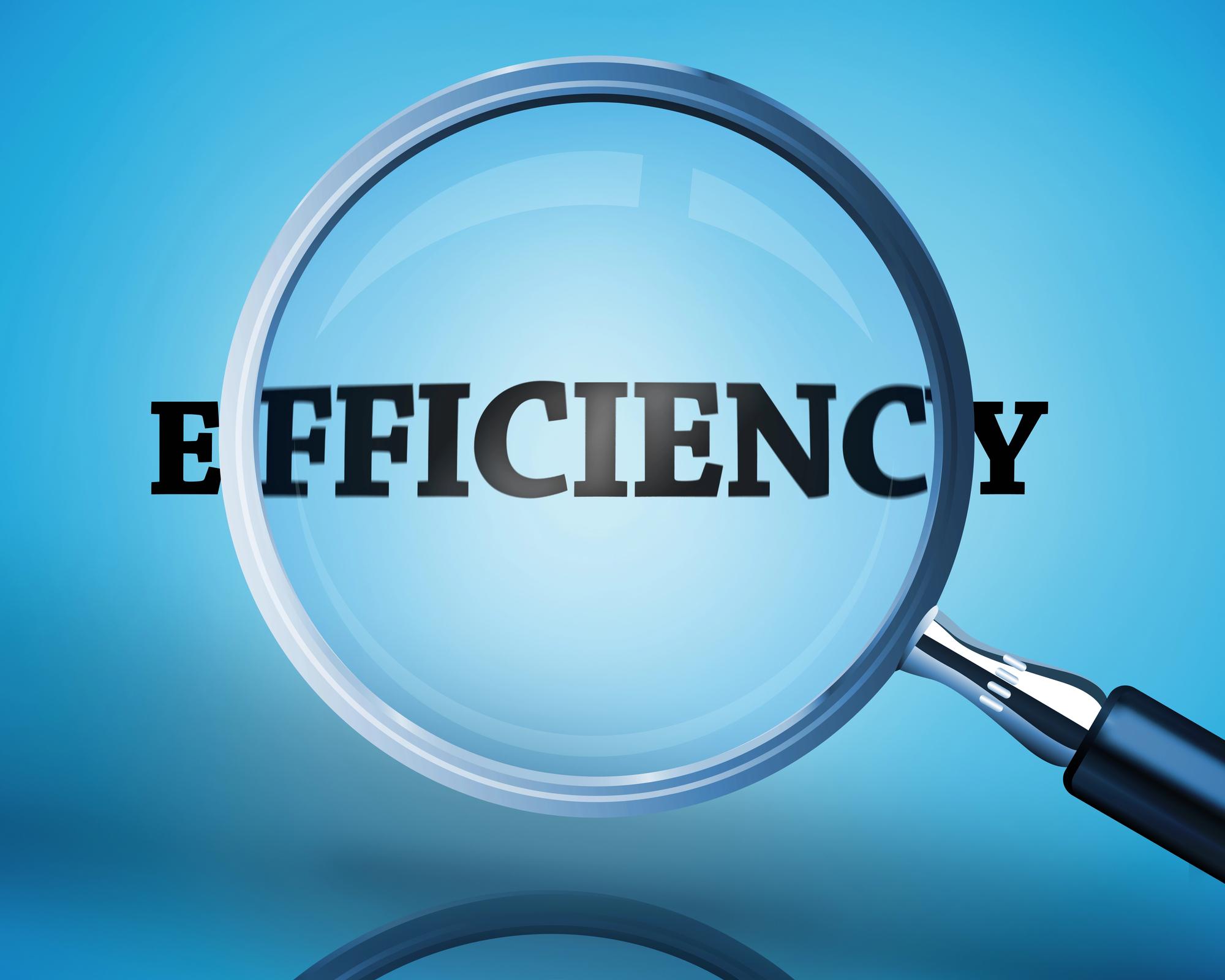 Transforming Harvests: The Rise of Commercial Rice Milling Machines 2 Enhancing Efficiency and Quality: The Benefits of Modern Rice Milling Machines