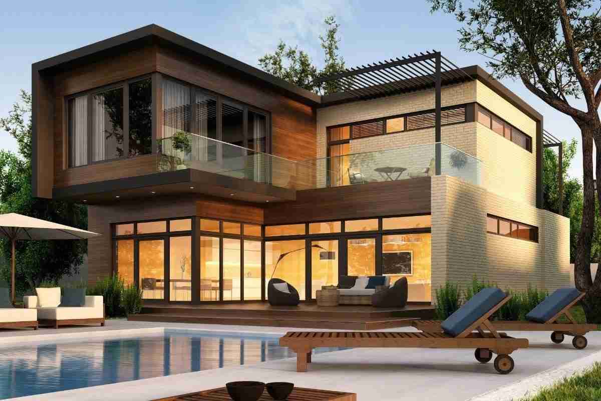 Transforming Grains: The Heart of a Modern Rice Mill Plant 1 Understanding the Modern Rice Milling Process and Technology