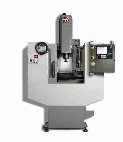 Unlocking Potential: The Rise of Industrial Rice Milling Machines 2 Understanding the Economic Impact of Automated Milling Solutions