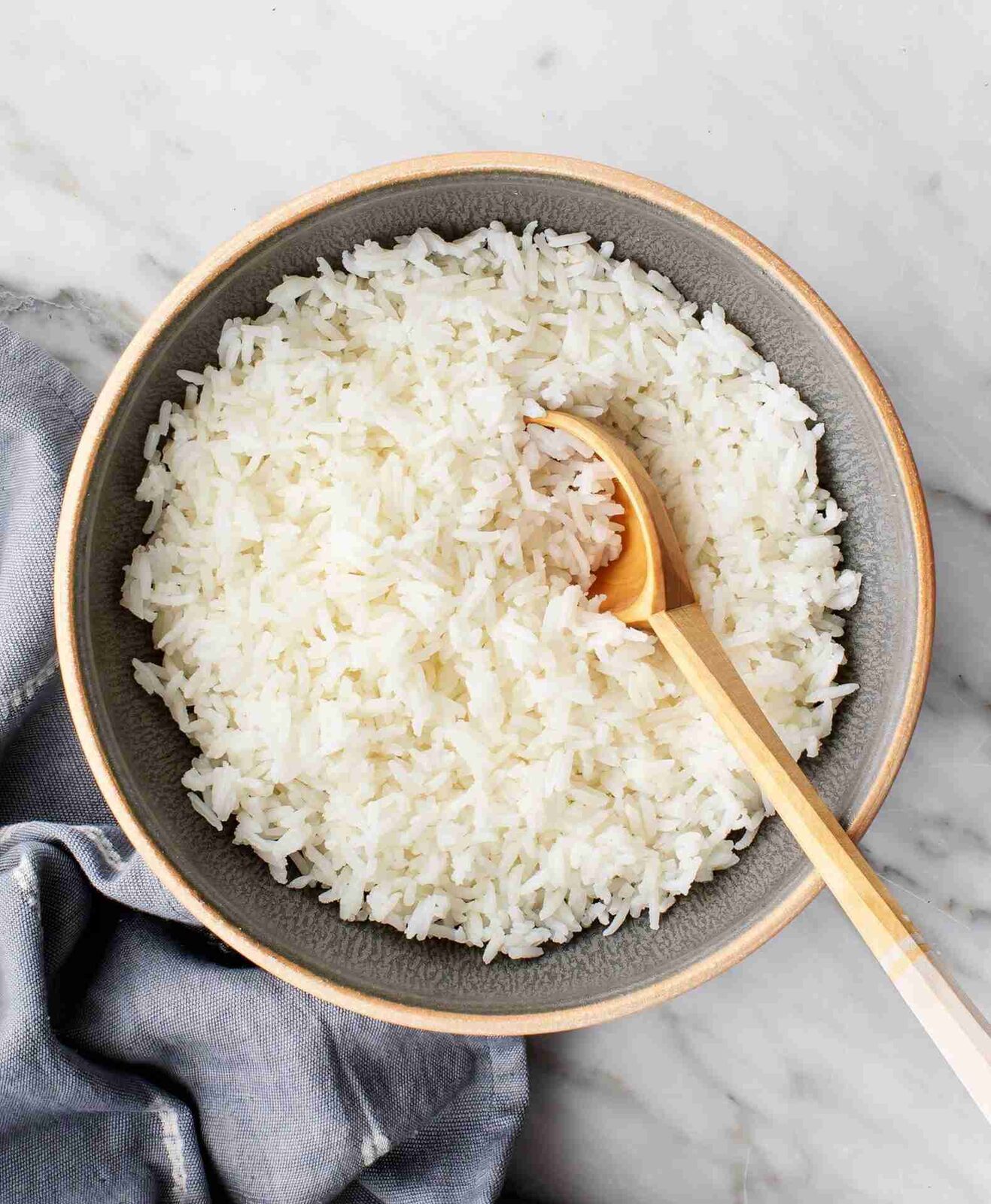 Unlocking Grain Greatness: The Art of Rice Processing 1 The Journey from Paddy to Polished: Understanding Rice Processing Stages