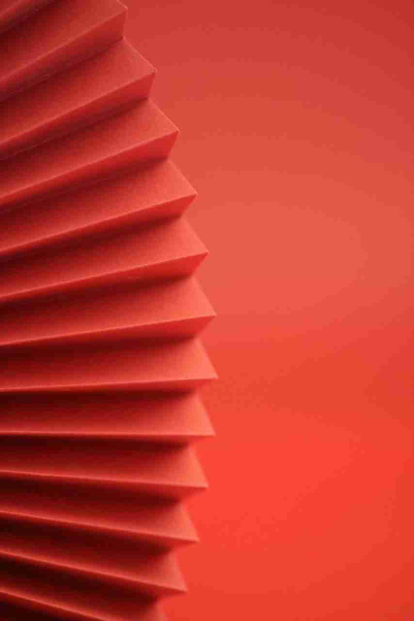 Unlocking the Secrets of Chinese Rice Mills: An Insightful Journey 1 Exploring the Historical Evolution of Chinese Rice Mills