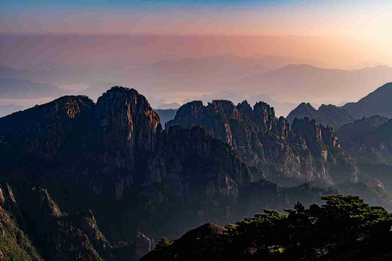 Unlocking the Secrets of Chinese Rice Mills: An Insightful Journey