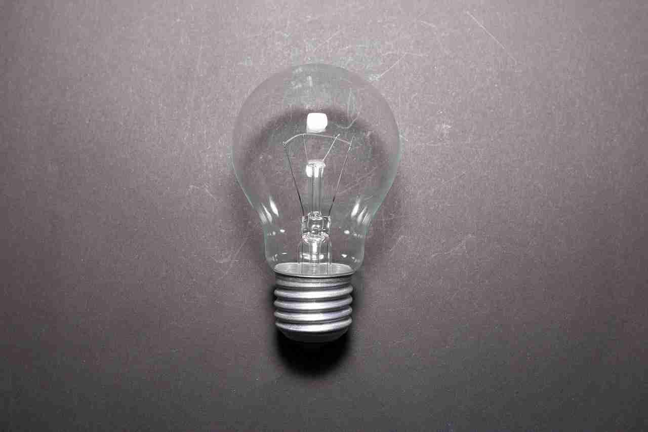 Unlocking the Potential: Advancements in Rice Processing Equipment