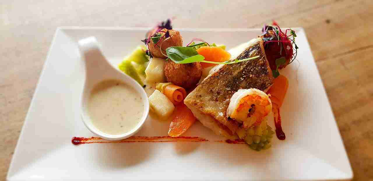 Elevating Rice Quality: The Power of Jet Rice Polishers