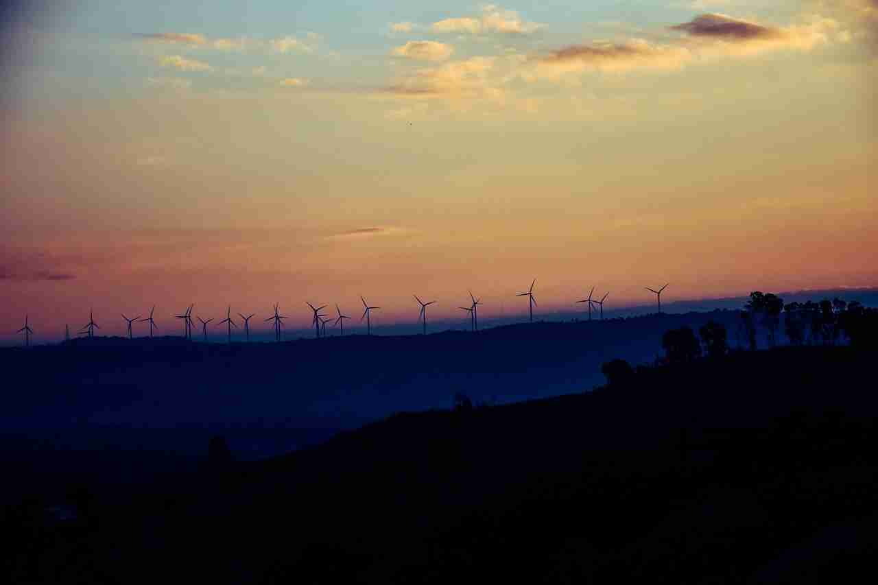 Unlocking the Future of Farming: The Mini Rice Mill Revolution