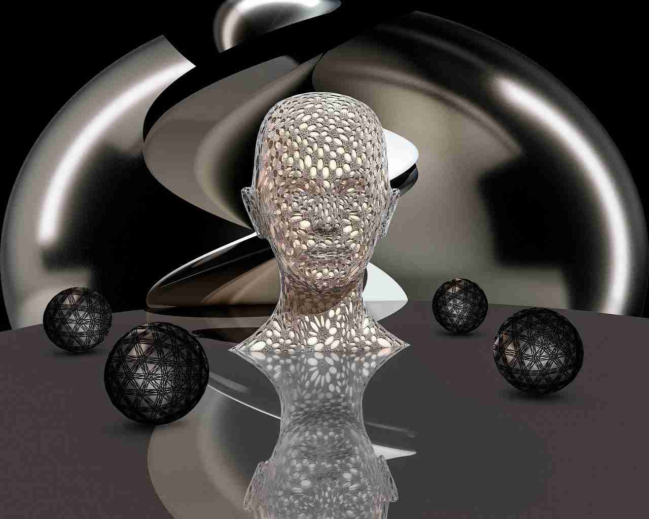 Unlocking Tradition: The Modern Evolution of Chinese Rice Mills