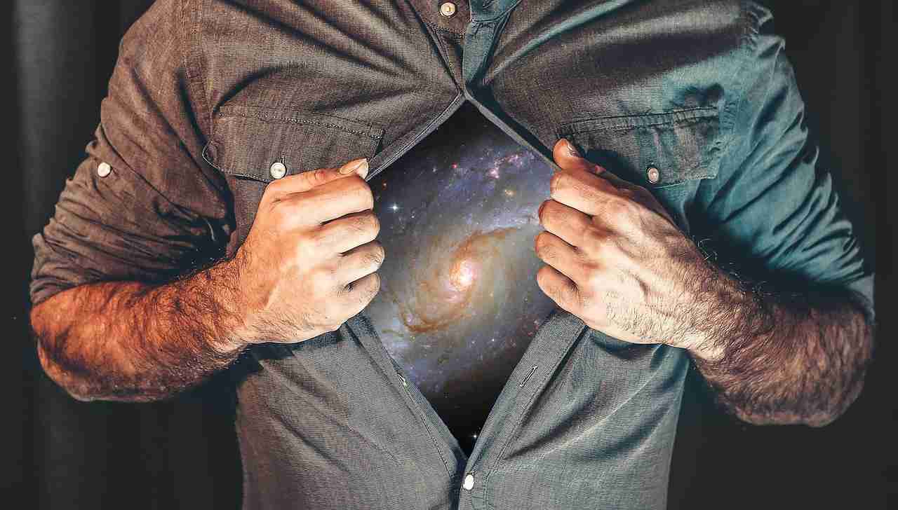 Unlocking Potential: The Role of Rice Milling Units in Agri-Tech