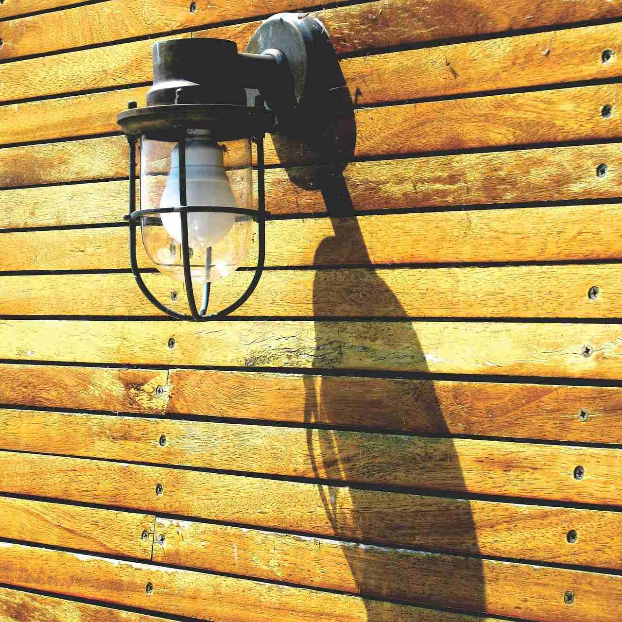 Efficiently Transforming Grains: The Mini Rice Mill Revolution