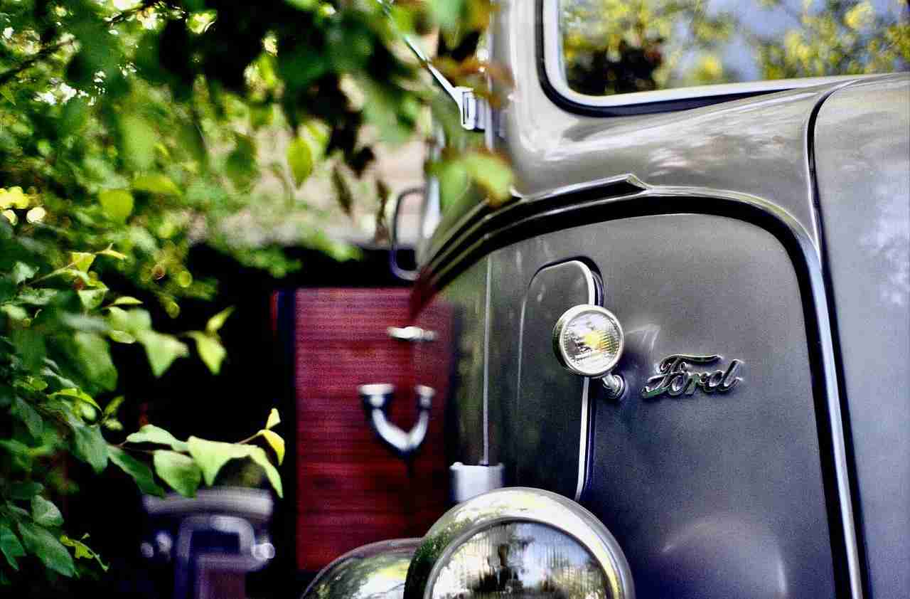 Setting Up Success: The 2 Ton Rice Mill Plant Project 1 Understanding the Fundamentals of a 2 Ton Rice Mill Plant