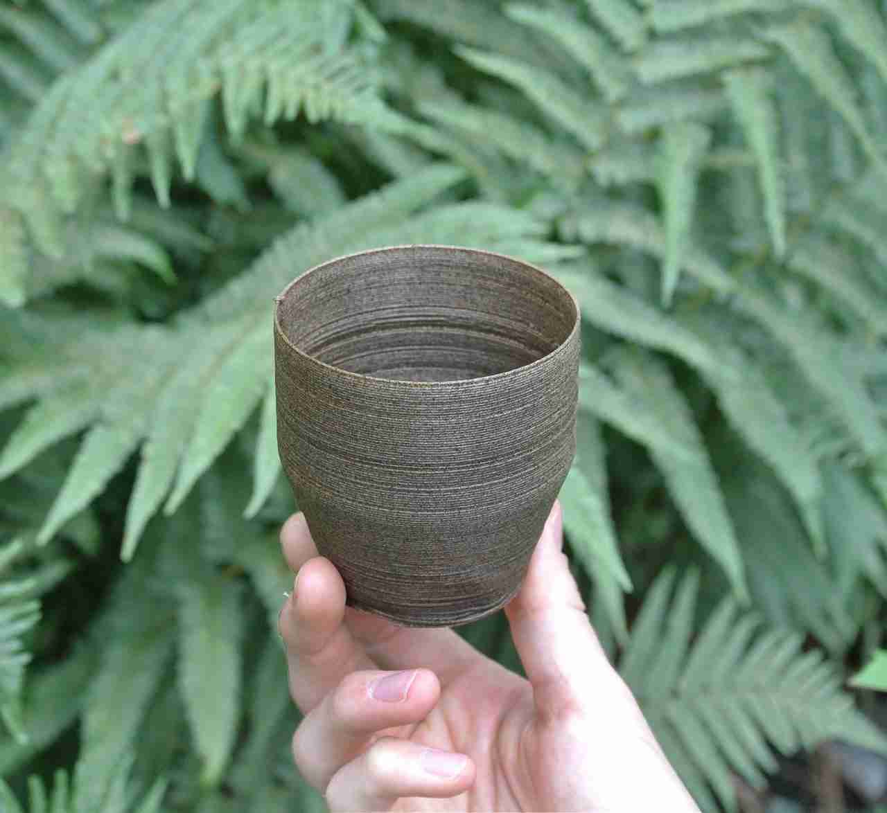 Cereal Processing: From Grain to Breakfast Bowl Delight 3 Packaging Innovations: Preserving Freshness and Enhancing Appeal