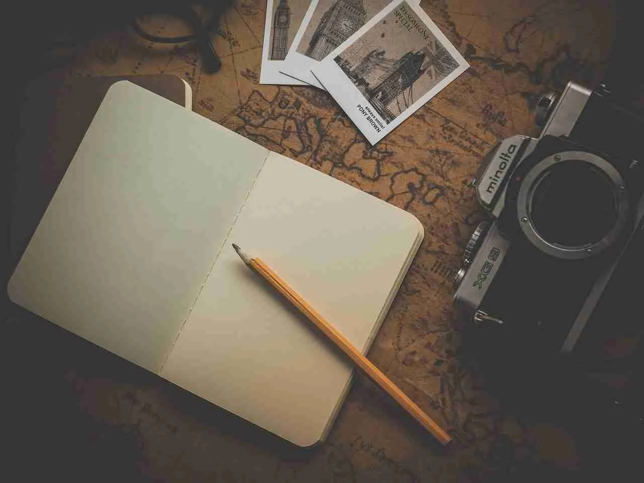 Exploring the ⁣Journey ⁤from Field ​to Mill