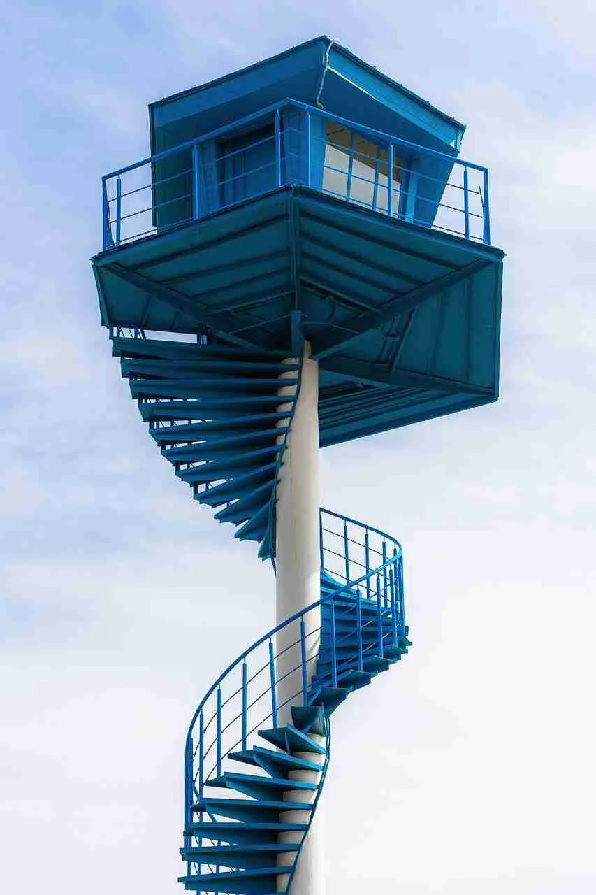 Elevating ‍Grain Quality:⁣ The Science of Jet Rice ‌Polishers