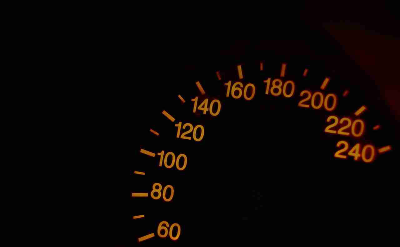 Top Picks for the Best Rice Mills: Quality and Performance Unveiled 2 Unraveling the Performance Metrics of Top-Quality Rice Mills