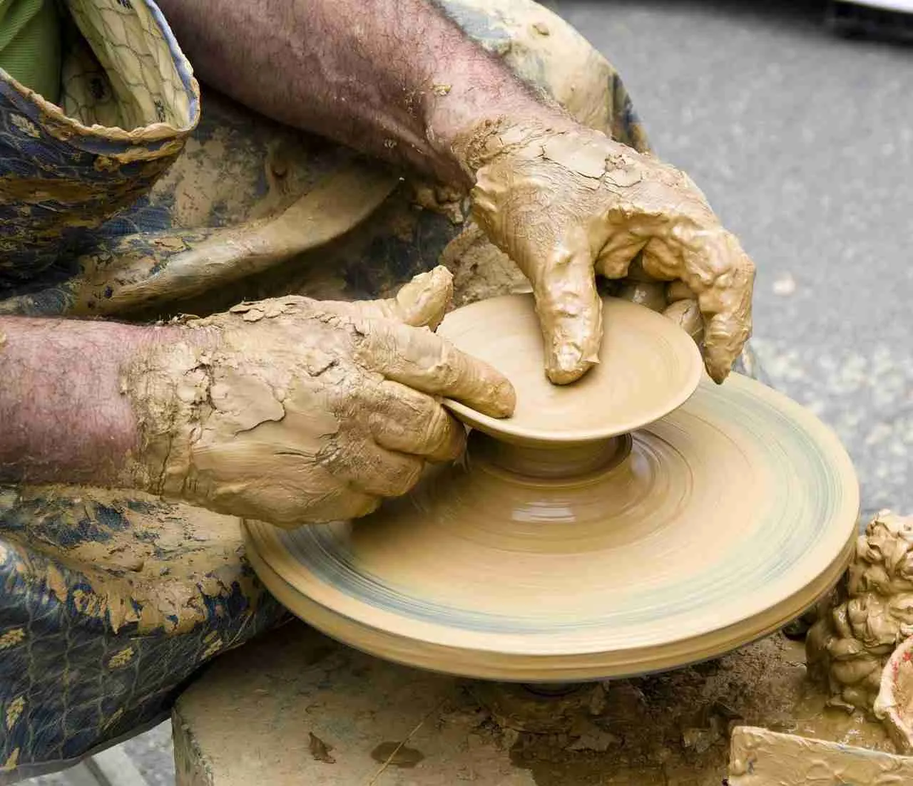 Unveiling the Art of Maize Milling: Cultures and Techniques 1 Traditional Techniques Versus Modern Innovations in Milling Practices