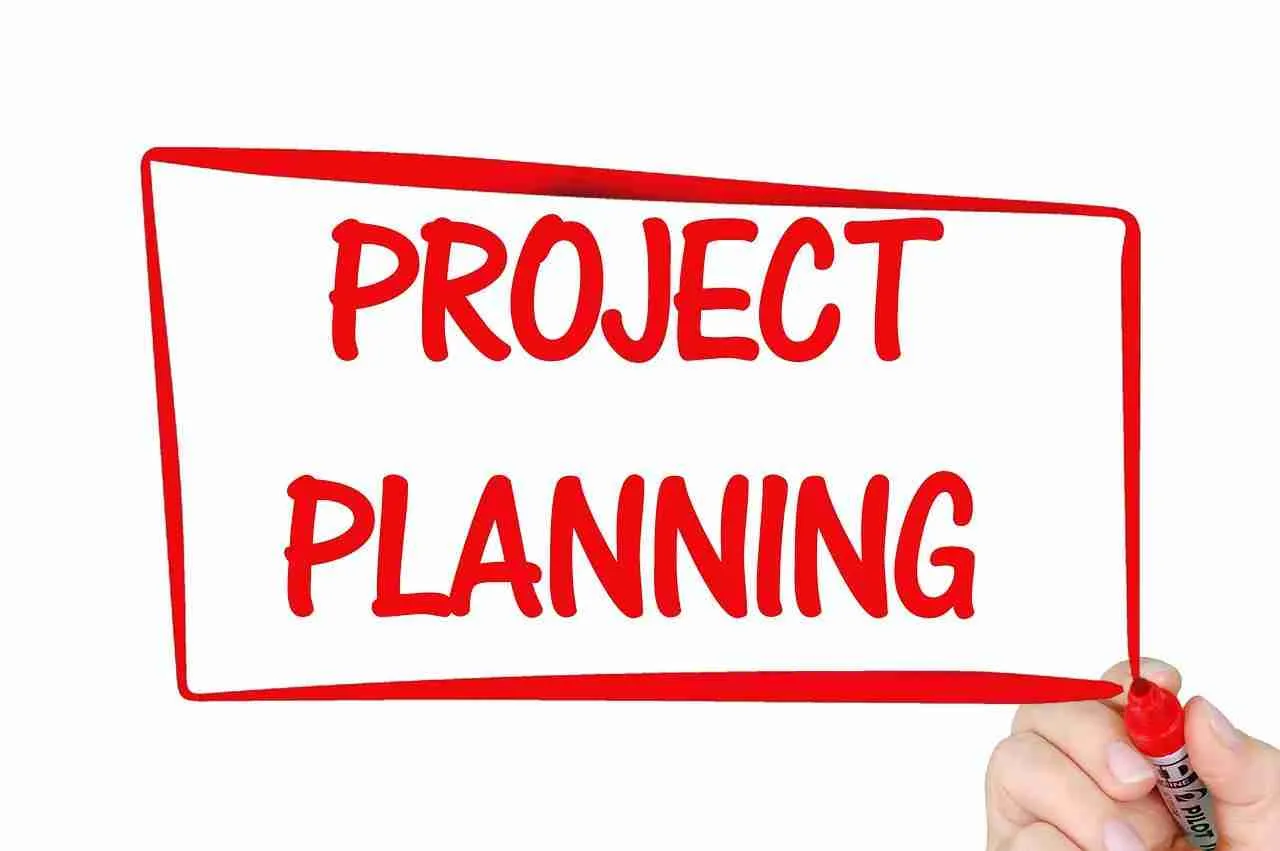 Launching a 2-Ton Rice Mill Plant: A Project Overview 1 Project Objectives and Market Potential in Rice Milling