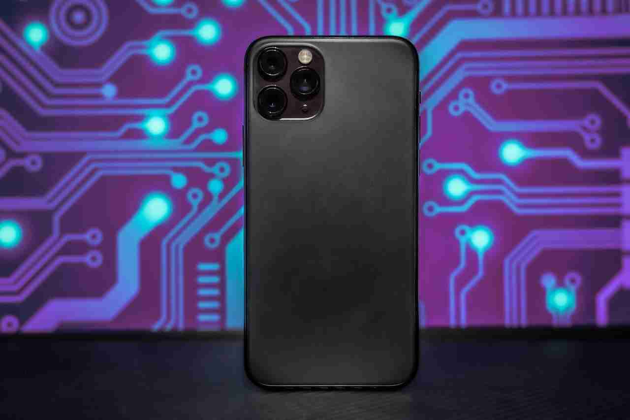 Revolutionizing Rice: The Essential Paddy Processing Machine 2 Key Features of Cutting-Edge Rice Milling Machines