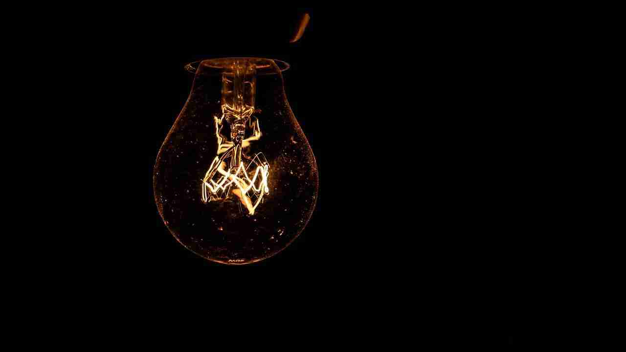 Unlocking Efficiency: The Rise of Auto Rice Mills in Farming 1 The Technological Revolution in Rice Milling