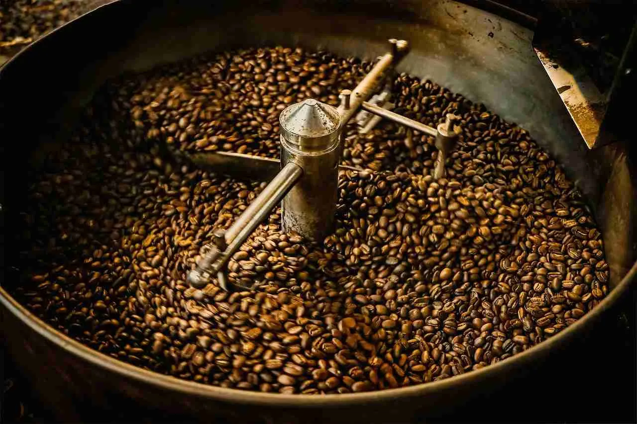 Understanding the Journey from Field⁣ to Flour: A Closer Look at ​Grain‌ Processing⁢ Techniques