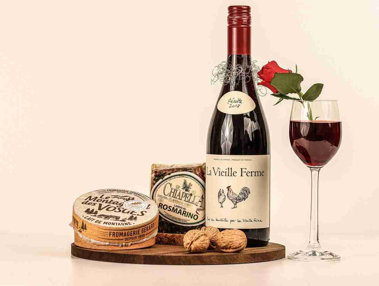 From Field to Fiesta: The Journey of Corn Processing 2 Culinary Delights: Exploring Corns Versatile Applications