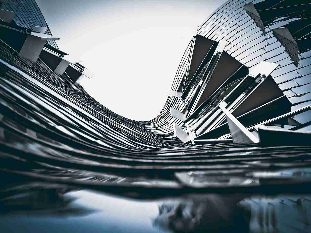 Top Picks for the Best Rice Mills: Quality and Performance Unveiled 1 Innovative Features That Elevate Rice Milling Efficiency