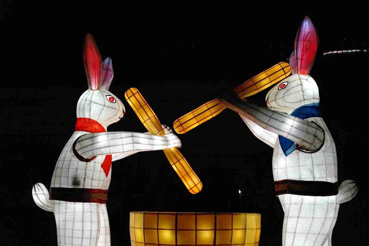 Transforming Grains: The Inner Workings of a Rice Mill Plant 2 Essential Equipment in a Rice Mill: Technology That Transforms