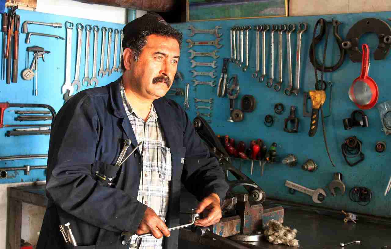 Unlocking Flavor: The Science of Parboiled Rice Processing 2 Expert Tips for Cooking Parboiled Rice to Perfection