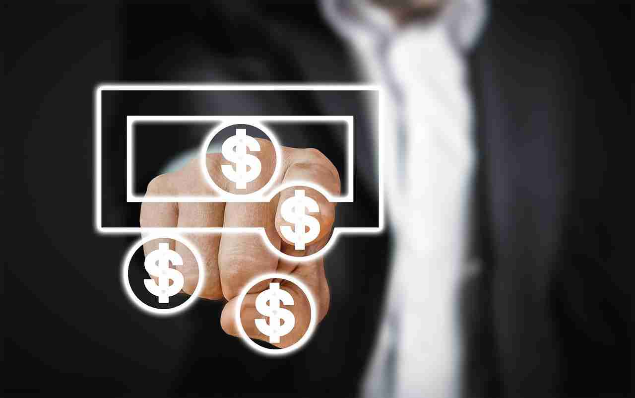 Unlocking Corn's Potential: A Journey Through Processing Techniques 3 Maximizing Nutritional Value: Innovative Approaches to Corn Utilization